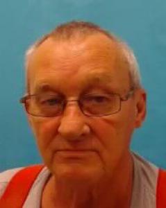 Robert Russell Wentzell a registered Sexual Offender or Predator of Florida