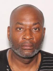 Deveron L Lewis a registered Sexual Offender or Predator of Florida