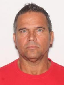 Francisco S Sierra a registered Sexual Offender or Predator of Florida