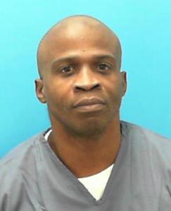 Antoine Lemond Gagger a registered Sexual Offender or Predator of Florida