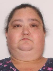 June Nicole Hurd a registered Sexual Offender or Predator of Florida