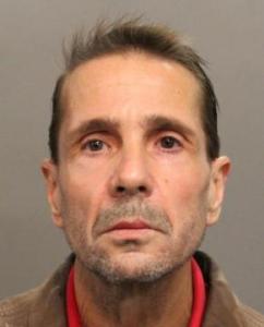 Russell Robert Saulnier a registered Sexual Offender or Predator of Florida