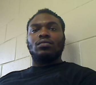 Gerard A Hanks a registered  of Florida