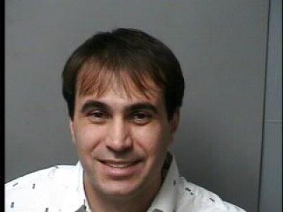 Marc S Galli Jr a registered Sexual Offender or Predator of Florida