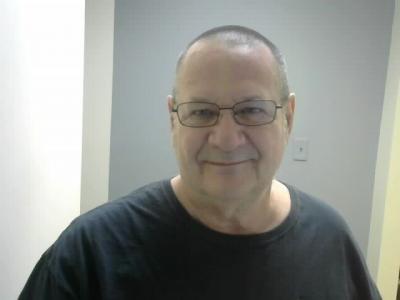 Stephen Theodore Lapton a registered Sexual Offender or Predator of Florida