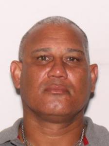 Candido Ayala a registered Sexual Offender or Predator of Florida
