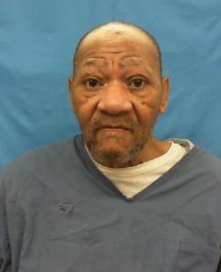 Willie Robert Kleckley a registered  of Florida