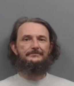 Hubert Lionel Font Jr a registered Sexual Offender or Predator of Florida