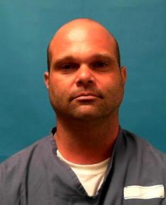 Jeffery Allen Parramore a registered Sexual Offender or Predator of Florida