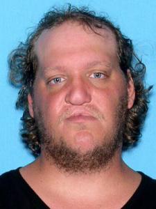 Matthew Horton Walsh a registered Sexual Offender or Predator of Florida