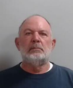 Paul Robert Glogower a registered Sexual Offender or Predator of Florida