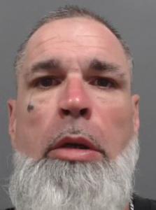 Alexander Alvarez a registered Sexual Offender or Predator of Florida