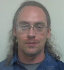 Shawn Michael Bartmann a registered Sexual Offender or Predator of Florida