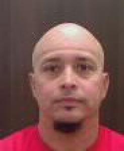 Eric Lee Quickel a registered Sexual Offender or Predator of Florida