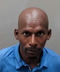 Lloyd Mitchell Slaughter a registered Sexual Offender or Predator of Florida