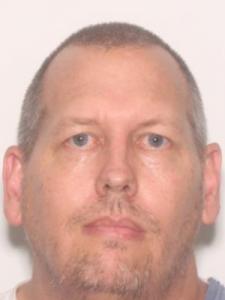 Robert Chad Blackwell a registered Sexual Offender or Predator of Florida