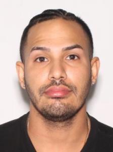 Luis Eduardo Rodriguez a registered Sexual Offender or Predator of Florida