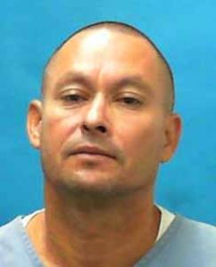 Ramiro Cortez a registered Sexual Offender or Predator of Florida