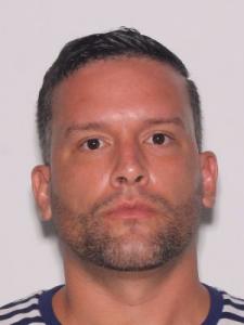 Jeremy William Sherrill a registered Sexual Offender or Predator of Florida