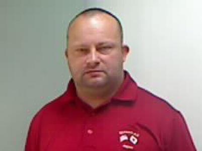 Steven Arnold Hillard a registered Sexual Offender or Predator of Florida