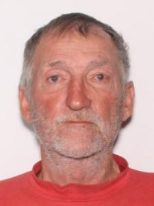 Martin Thomas Agee a registered Sexual Offender or Predator of Florida