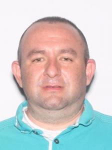 Andres F Salcedo a registered Sexual Offender or Predator of Florida