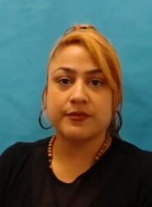 Dorothy Rodriguez a registered Sexual Offender or Predator of Florida