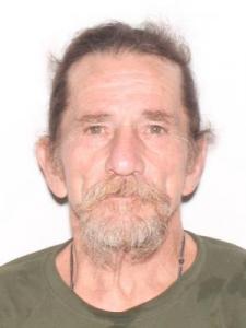 Mark Albert Martinez a registered Sexual Offender or Predator of Florida