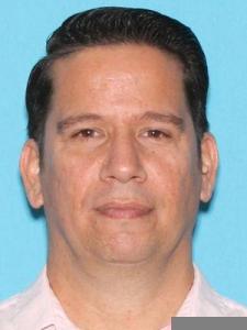 Ireno Ajete-gonzalez a registered Sexual Offender or Predator of Florida