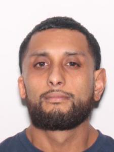 Francisco Martinez a registered Sexual Offender or Predator of Florida