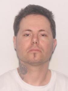 Gary William Sciongay a registered Sexual Offender or Predator of Florida