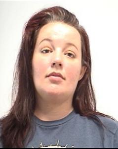 Taysha Idella Boone a registered Sexual Offender or Predator of Florida