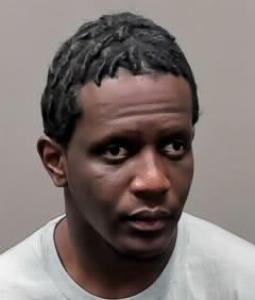 Geraldo J Mcintosh a registered Sexual Offender or Predator of Florida