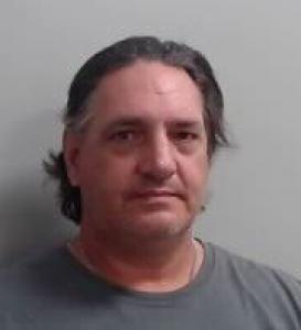 Peter Jay Brown a registered Sexual Offender or Predator of Florida