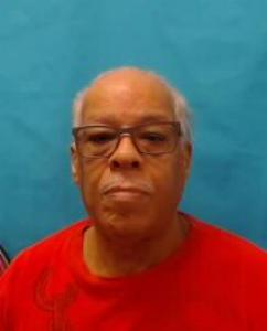 Frederick Allen Sheffield a registered Sexual Offender or Predator of Florida