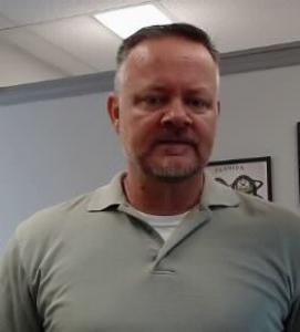 David Jeffery Padgett a registered Sexual Offender or Predator of Florida