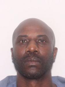 Israel Odell Brown a registered Sexual Offender or Predator of Florida