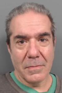 Gary Joseph Carolluzzi a registered Sexual Offender or Predator of Florida