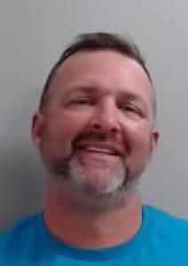 James Matthew Oxley a registered Sexual Offender or Predator of Florida