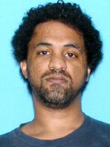 Lonnie Alfonza Moore III a registered Sexual Offender or Predator of Florida