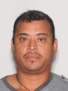 Milton Jose Tate a registered Sexual Offender or Predator of Florida