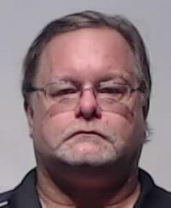 Roy Lee Selby a registered Sexual Offender or Predator of Florida