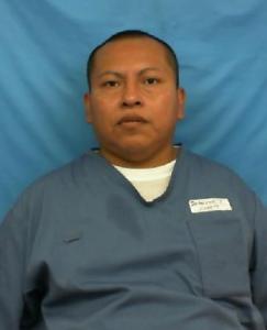 Leo M Delacruz a registered Sexual Offender or Predator of Florida