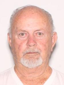 James G Vice a registered Sexual Offender or Predator of Florida