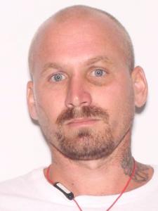 Timothy Darrell Kirkland a registered Sexual Offender or Predator of Florida