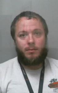 Sean Dylan Turner a registered Sexual Offender or Predator of Florida