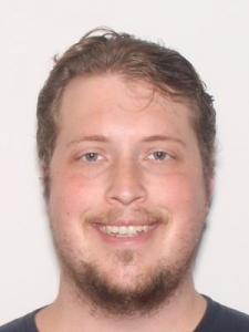 Nicholas Wagner a registered Sexual Offender or Predator of Florida