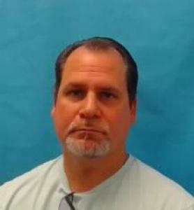 John T Durinick a registered Sexual Offender or Predator of Florida