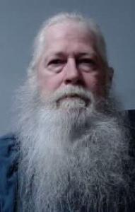 Carl Dewey Smith a registered Sexual Offender or Predator of Florida