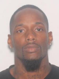 Stephon L Washington a registered Sexual Offender or Predator of Florida